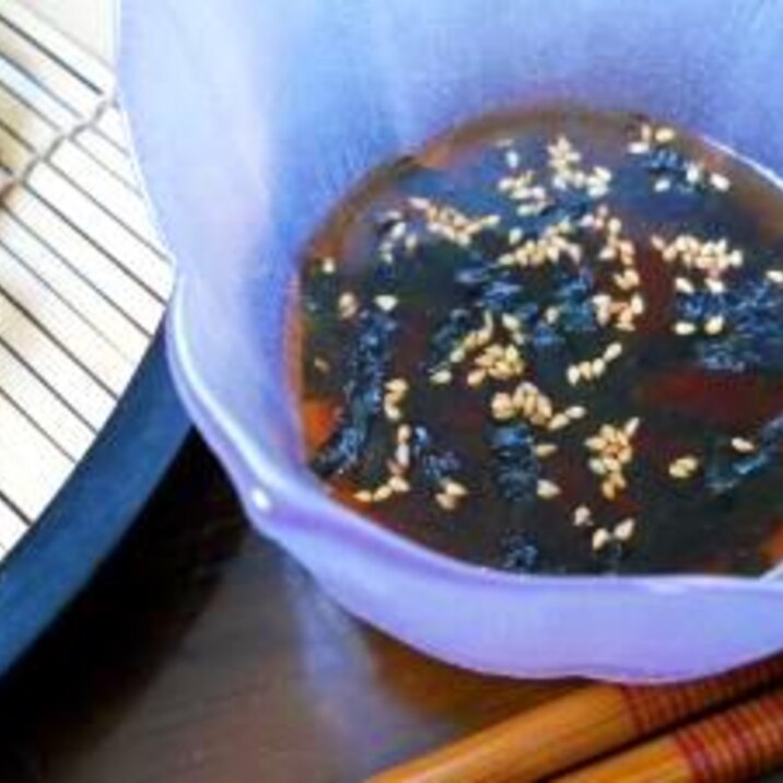 簡単 美味しい つけ麺のタレ レシピ 作り方 By ロータスフィールド 楽天レシピ 簡単 美味しい つけ麺のタレ レシピ 作り方 By ロータスフィールド 楽天レシピ